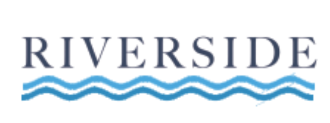 Screenshot 2024-11-05 at 07.12.38